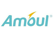 amoul-AED-logo