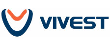 vivest iberica logo