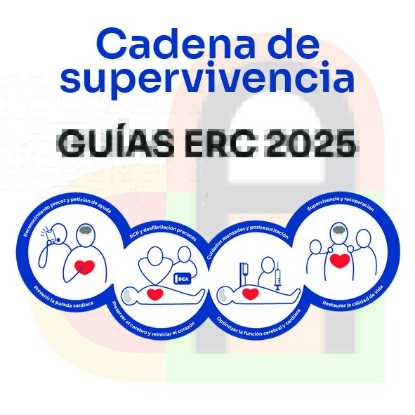 guias-2025-erc-cadena-supervivencia