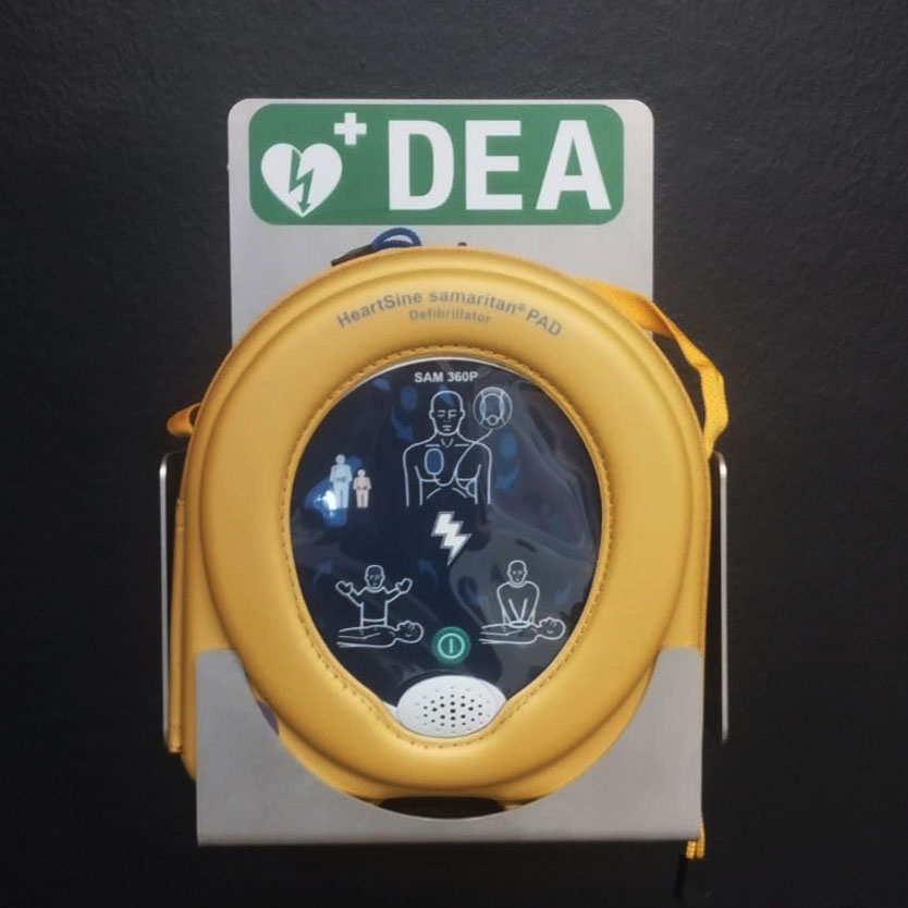 samaritan-360p-soporte-minimalista-acero-inox