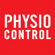 PhysioControl-logo