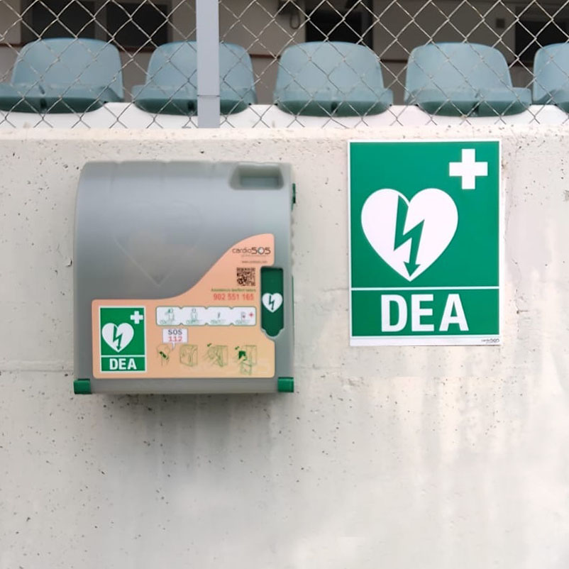 tapa-solar-vitrina-aivia