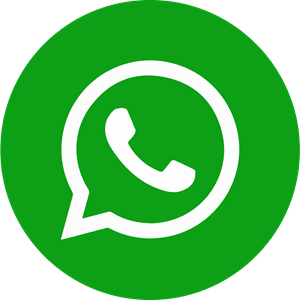 Contactar por WhatsApp